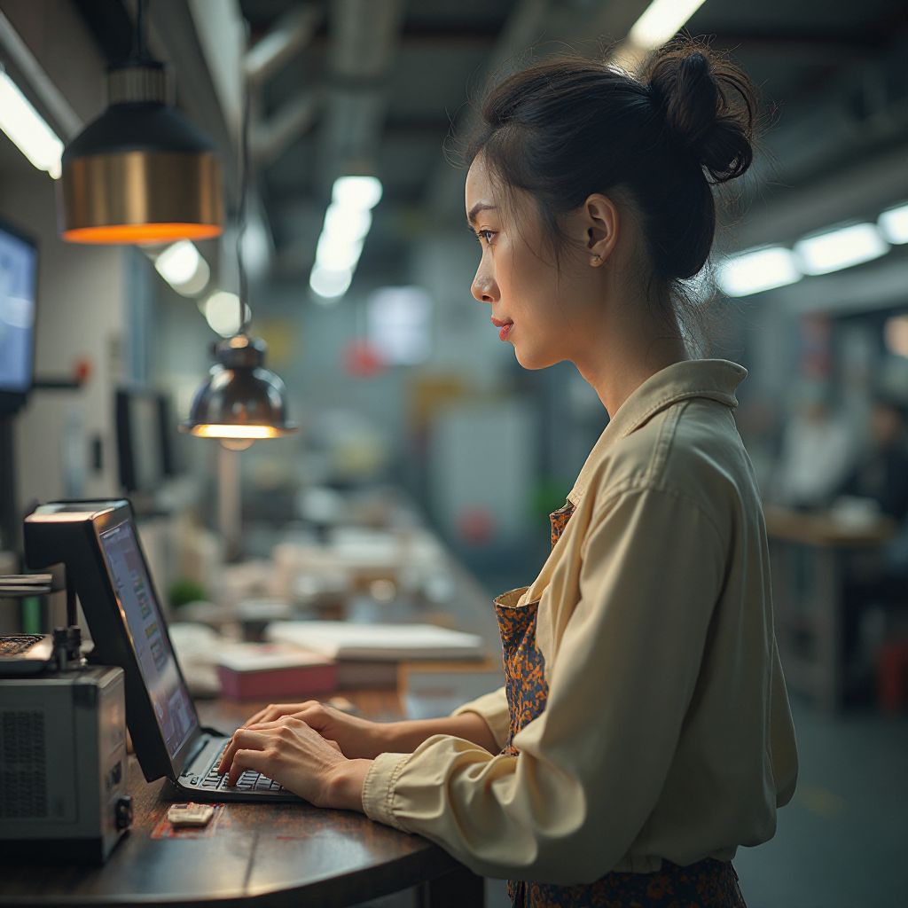 Latest Trends in 艺术学校